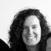 Judith Martens