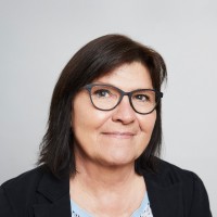 Linda Sørensen