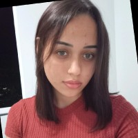 Ana Clara Santana