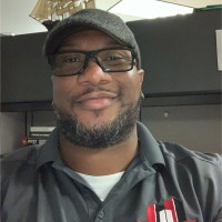 Edward Salters Ii