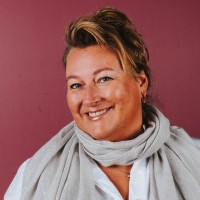 Charlotte Dahll Brecke