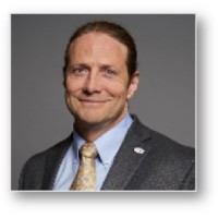 GREGORY LUKE LARKIN MD MSEng MS Biost FACEP FACEM