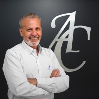 Ricardo Almeida