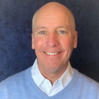 John Fox