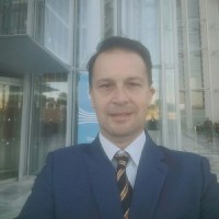 Michalis Koliakoudakis