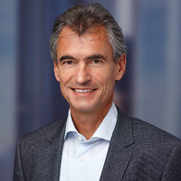 Florian Haslauer