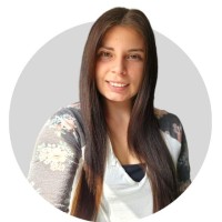 Michelle Wilder