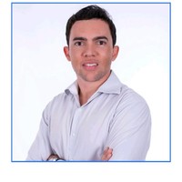 Alex Mobilon