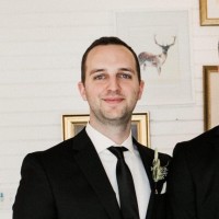 Mark Lecappelain