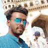 MD Hamidur Rahman