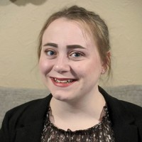 Mara Bockheim