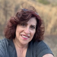Josephine M. Sidoti