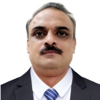 Anish Soundekar