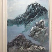 汪建强
