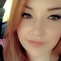 Bonnie Matthews