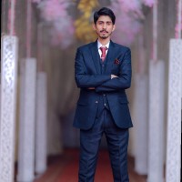 Shahbaz Ali