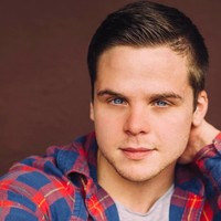 Daniel Asher