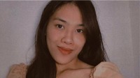 Everlyn Uy