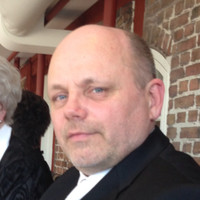Per-Erik Ladd
