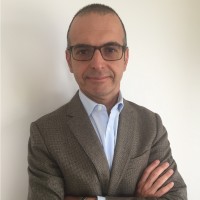 Marco Sorrentino