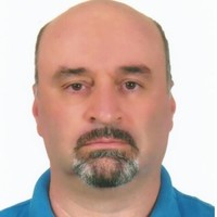 Metin Oruc