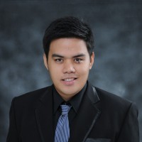 Harold Regencia