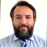 Luigi Marra