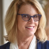 Pat Jōb