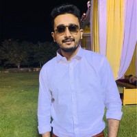 Ronak Suthar