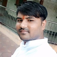 Pawan kumar Patel