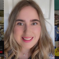 Rachel Canavan