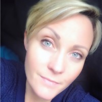 Vanessa L.