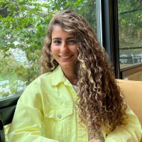 Hedyeh Khajavi
