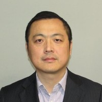 Jun Luo