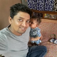 Jethmal Sharma