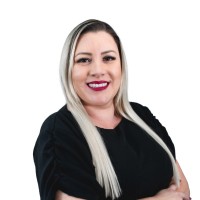 Sandra Daniel