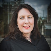 Maxine Tillij