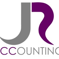 JR ACCOUNTING