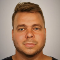 Robin Danielsson