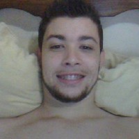 Yago Ferreira