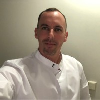 Cédric Le Coq