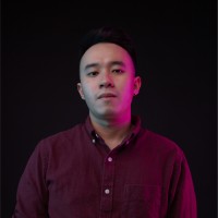 Viet Ngo
