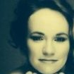 Alice Kneen