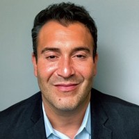Andrés Pedraza