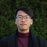 Tommy Bui Nguyen