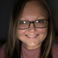 Carrie Dotson
