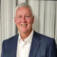 Darren Larsen