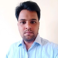 Animesh Singh