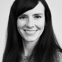 Katherine Celli