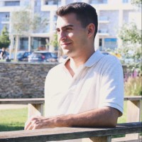 Pedro António